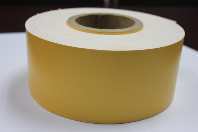 High Quality Cigarette Aluminum Foil Paper Manufacturer and Supplier