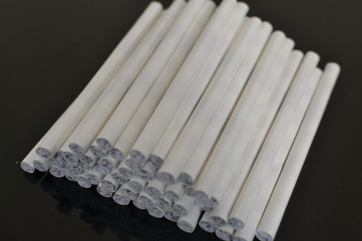 Cigarette Tipping Paper, Tear Tape, Cigarette Packaging Materials Supplier